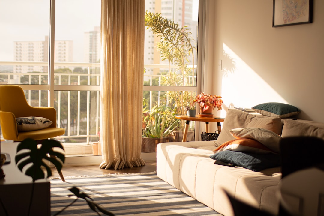 Úklid Airbnb v Praze – rychlý obrat mezi hosty